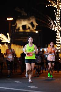 BIB: 600, 174704, 27786
                            <button type="button" onclick="openModal(23113264)" class="btn btn-primary btn-sm float-right btn-popup" data-toggle="modal" data-target=".modal-high-quality">
                        <i class="fas fa-shopping-cart"></i> Add to Cart
                    </button>
                                            <button type="button" onclick="isThisMe(23113264, true)" class="btn btn-success btn-sm float-right btn-popup btn-isme hidden" data-toggle="tooltip" data-placement="bottom" title="นี่คือรูปของคุณใช่ไหม คลิกที่นี่เพื่อเอาเข้าอัลบั้ม">
                        <i class="fas fa-plus"></i> Add to album
                    </button>
                    <button type="button" onclick="isThisMe(23113264, false)" class="btn btn-warning btn-sm float-right btn-popup btn-isnotme hidden">
                        <i class="fas fa-ban"></i> Remove from album
                    </button>